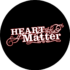 Heart Of The Matter with Shawn McCraney