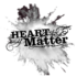 Heart Of The Matter with Shawn McCraney