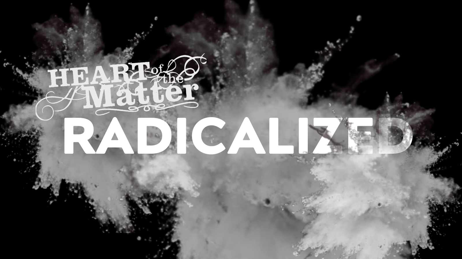 Realizations, Part 2